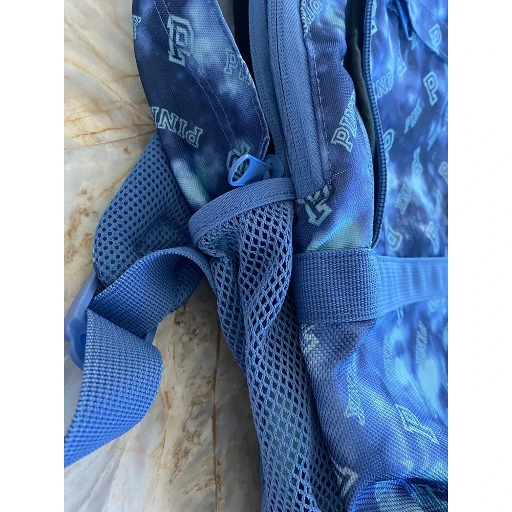 PINK Victorias Secret limited athleisure