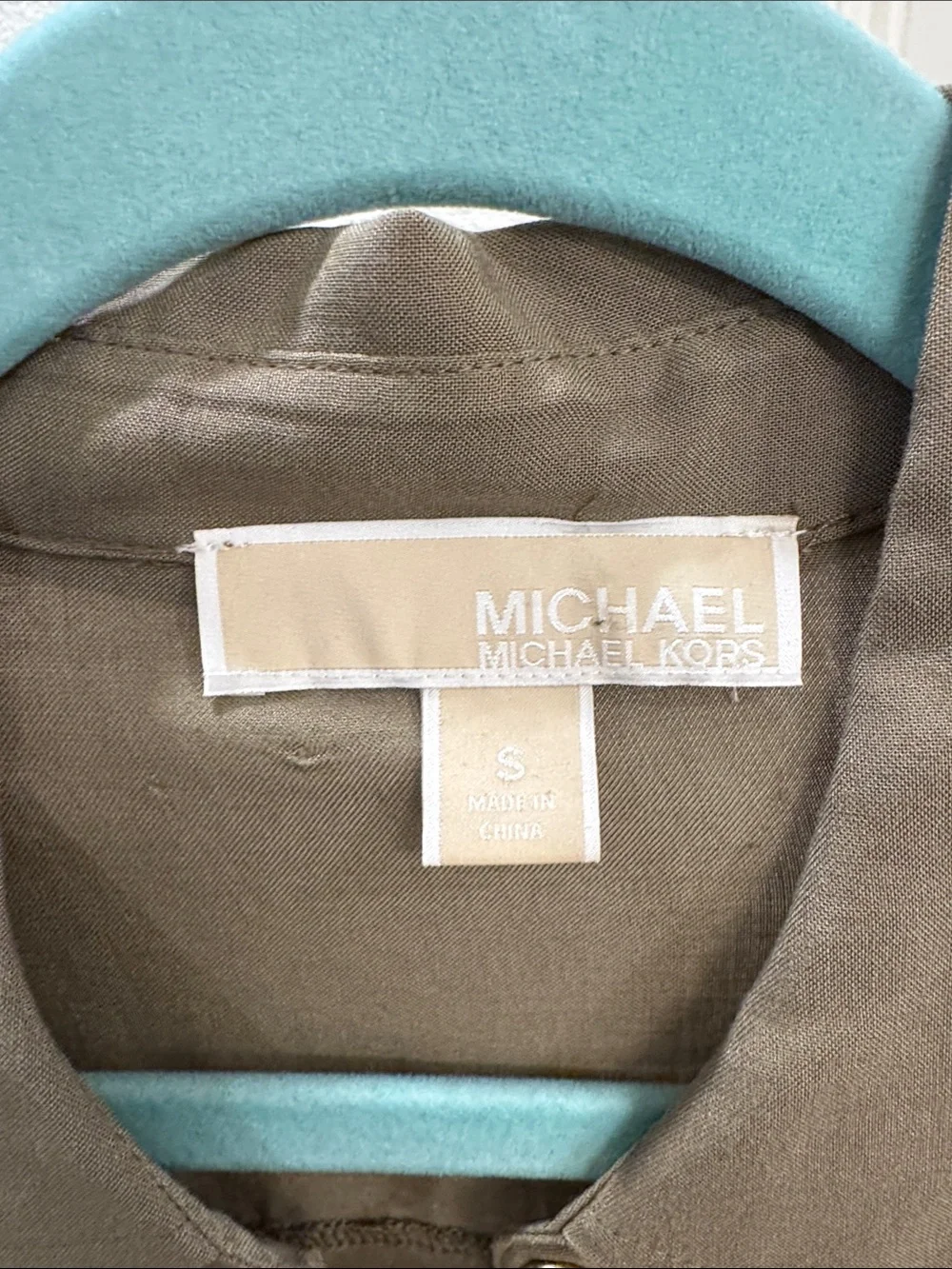 Michael Kors michael kors