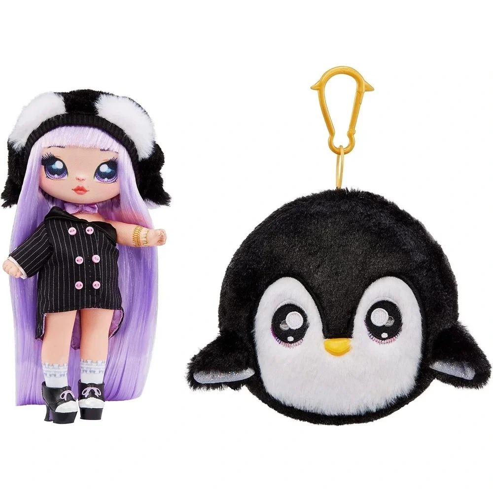 MGA Entertainment na surprise