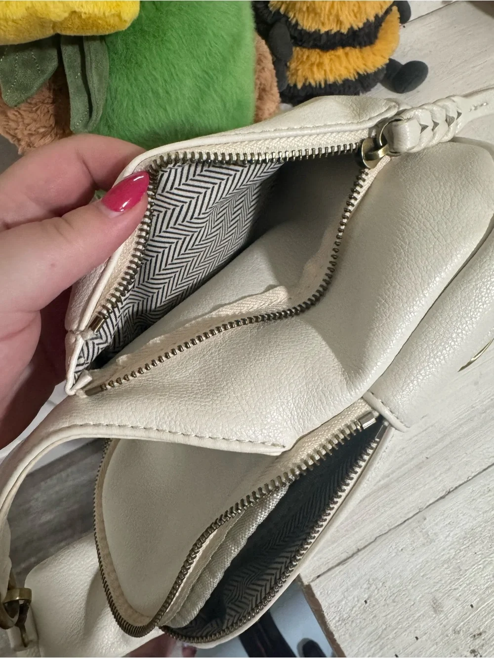 Altard State compact sling