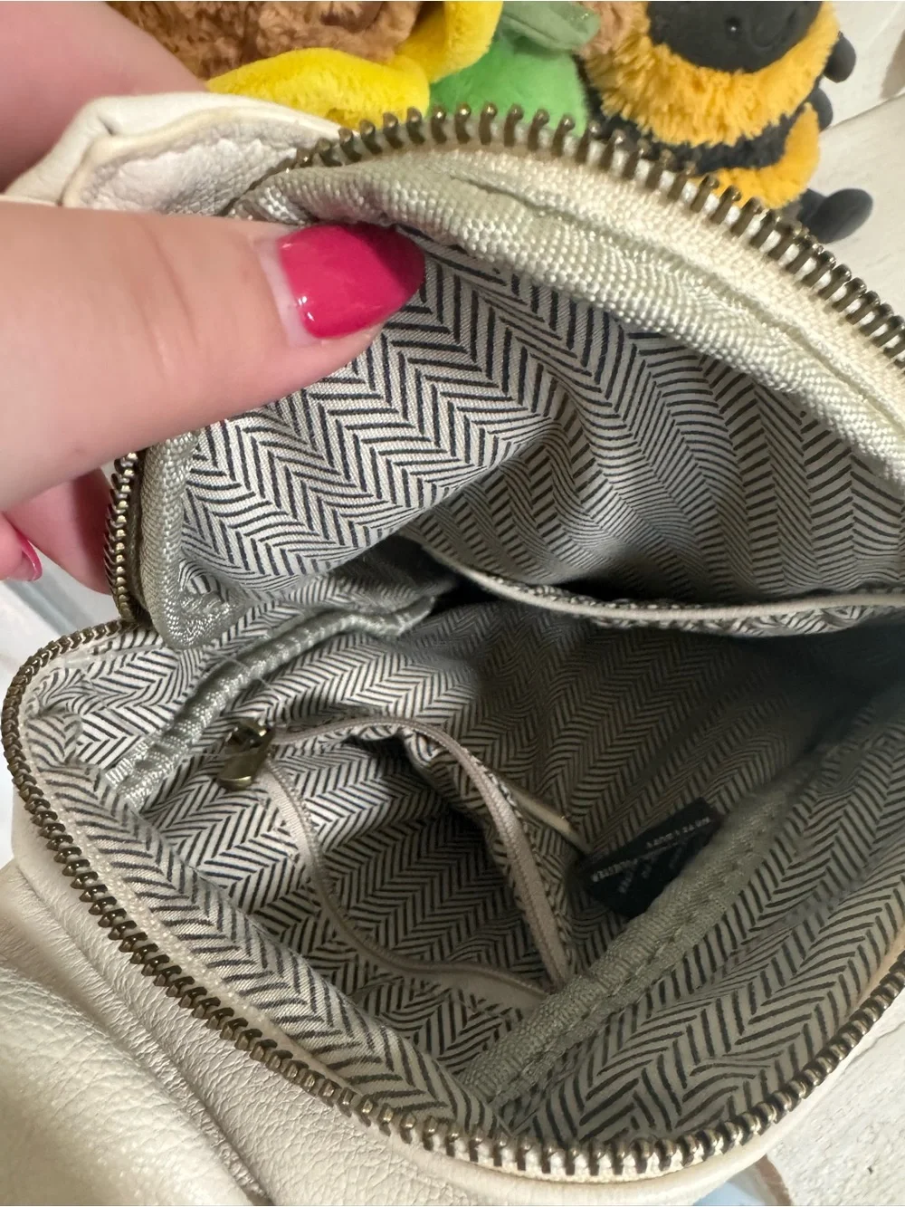 Altard State compact sling