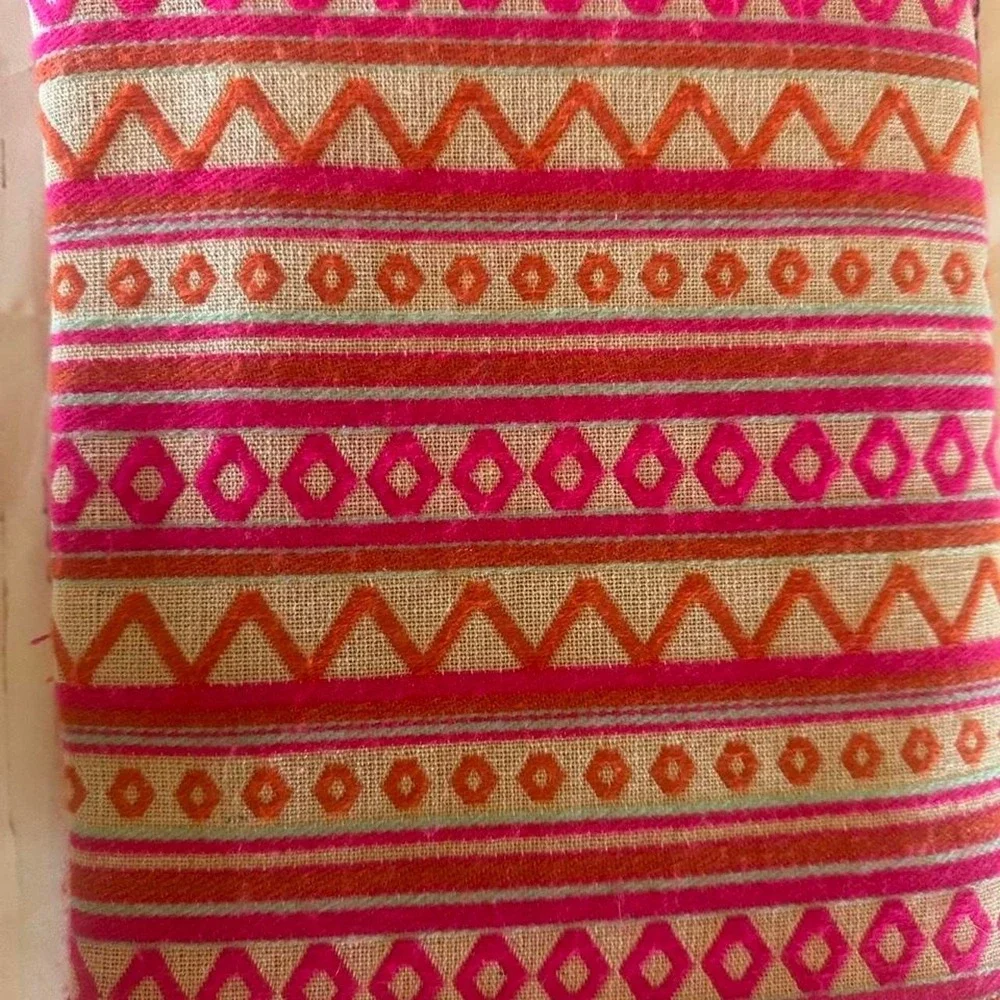 The Unbranded Brand mudpie pink