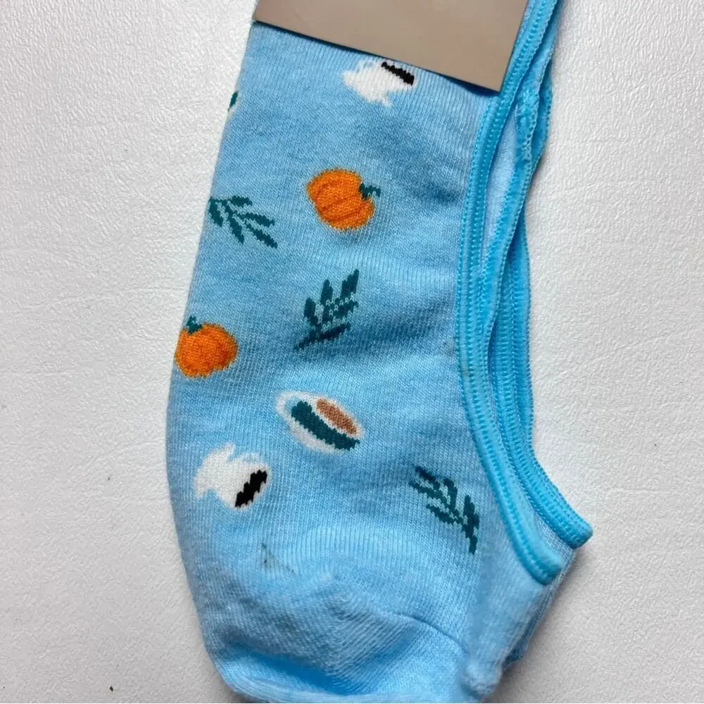 J. Crew pumpkin spice