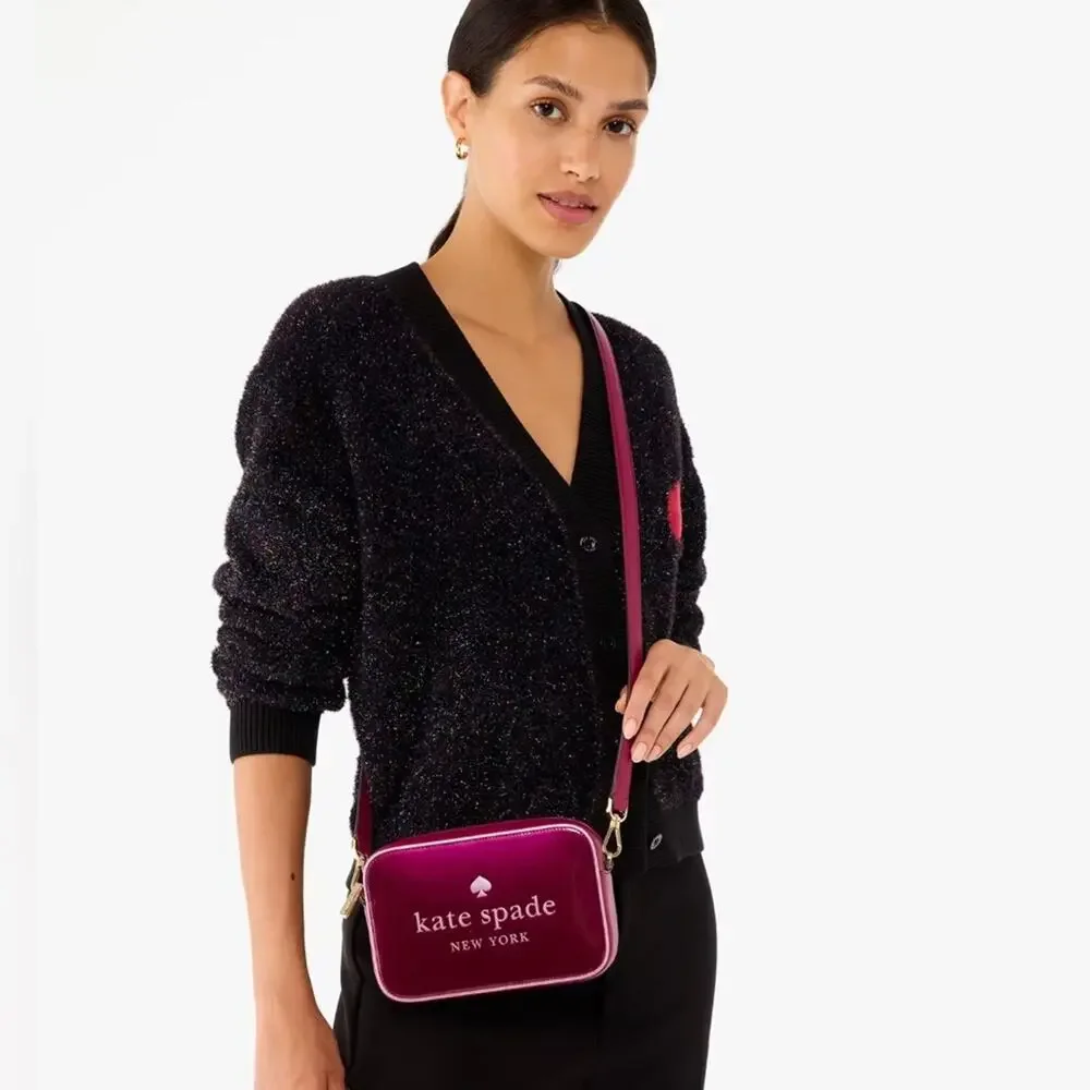kate spade original price