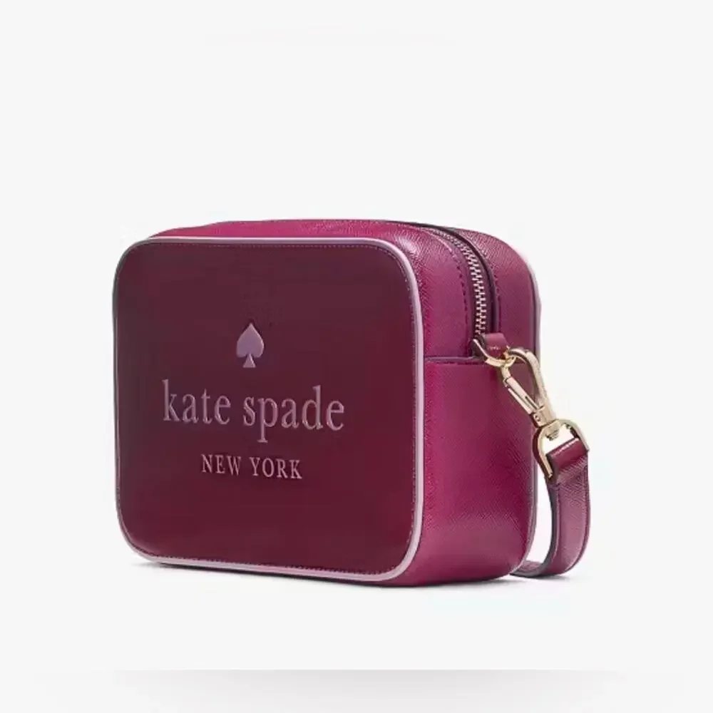 kate spade original price