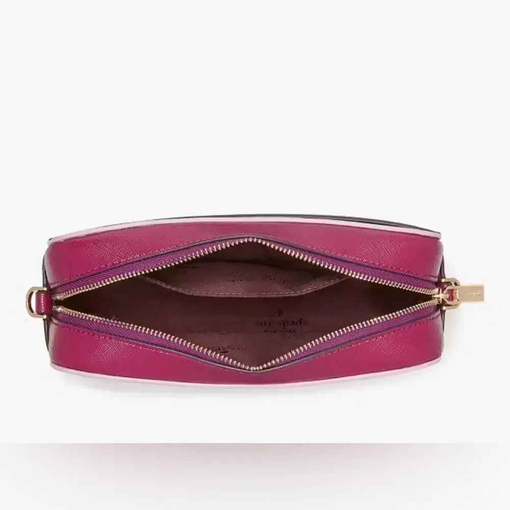 kate spade original price