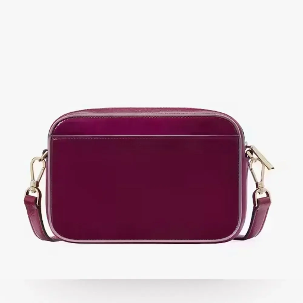 kate spade original price