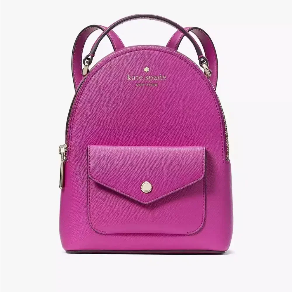 kate spade beautiful nwt