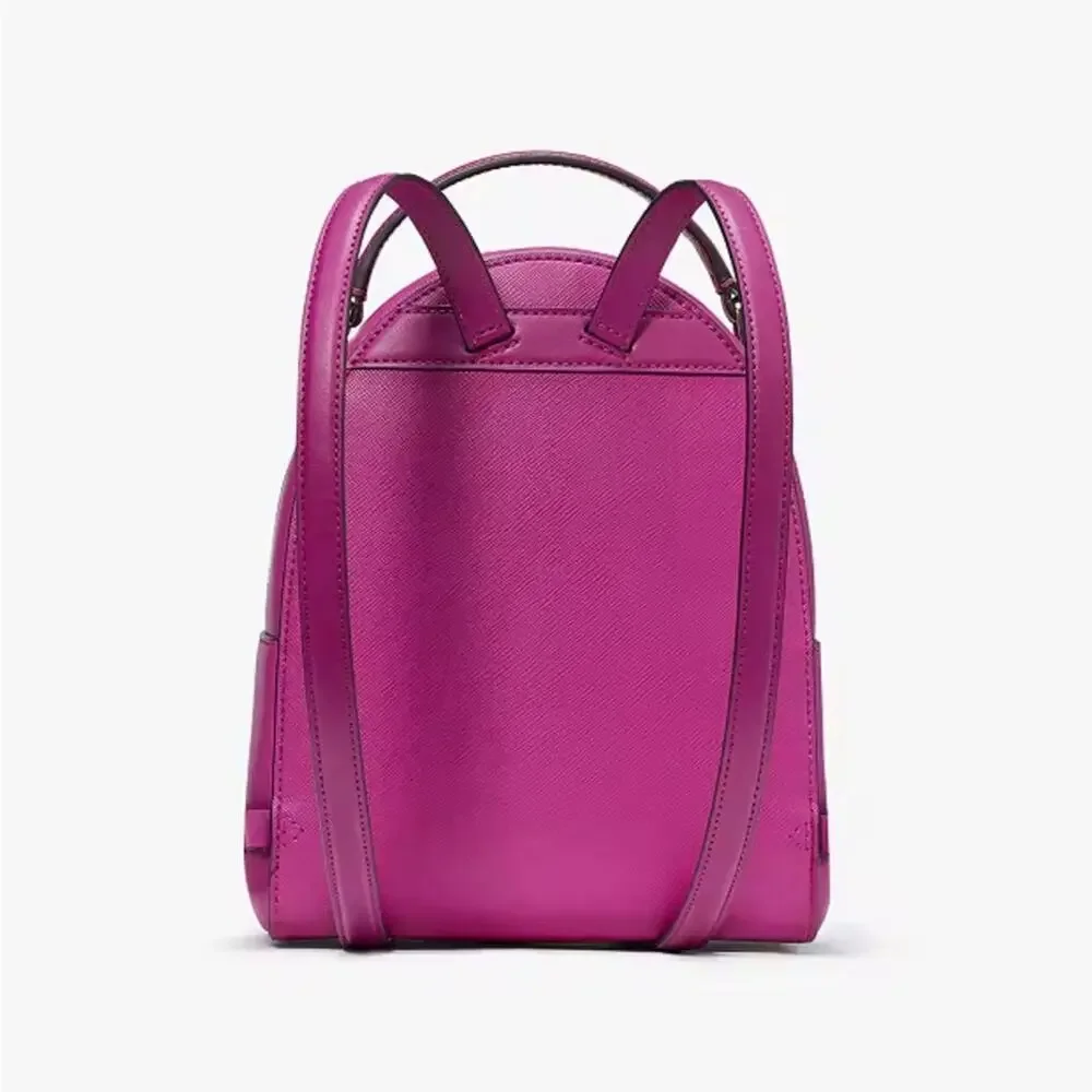 kate spade beautiful nwt