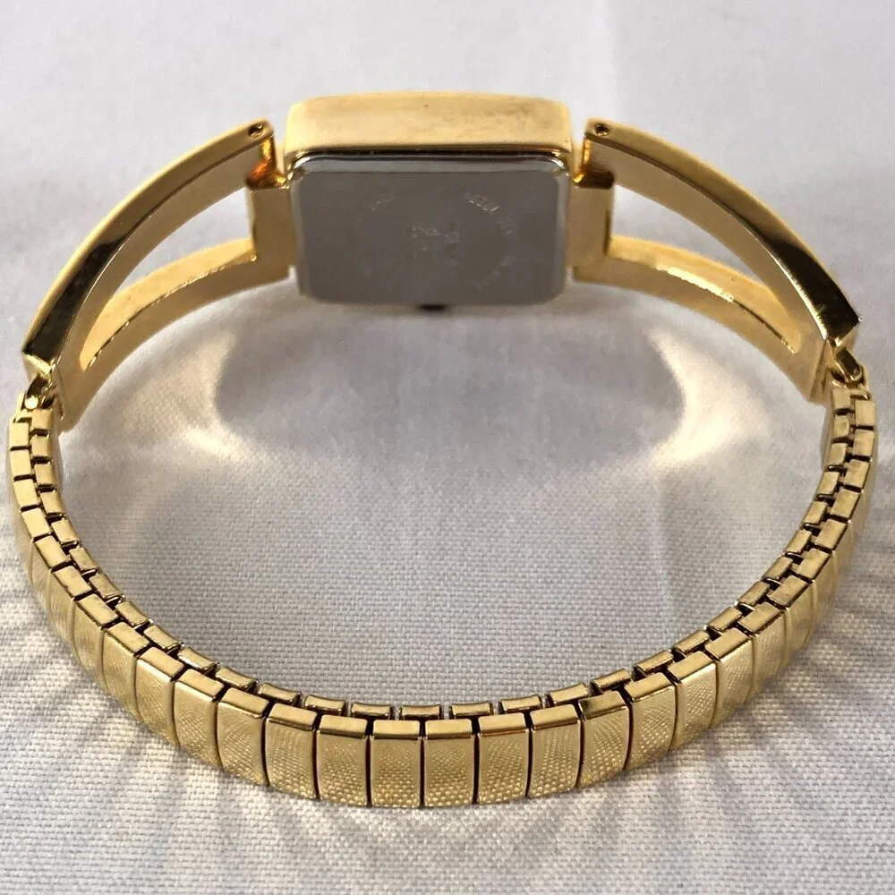 Wrangler this watch