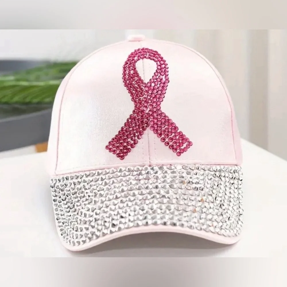 BREAST CANCER new breast