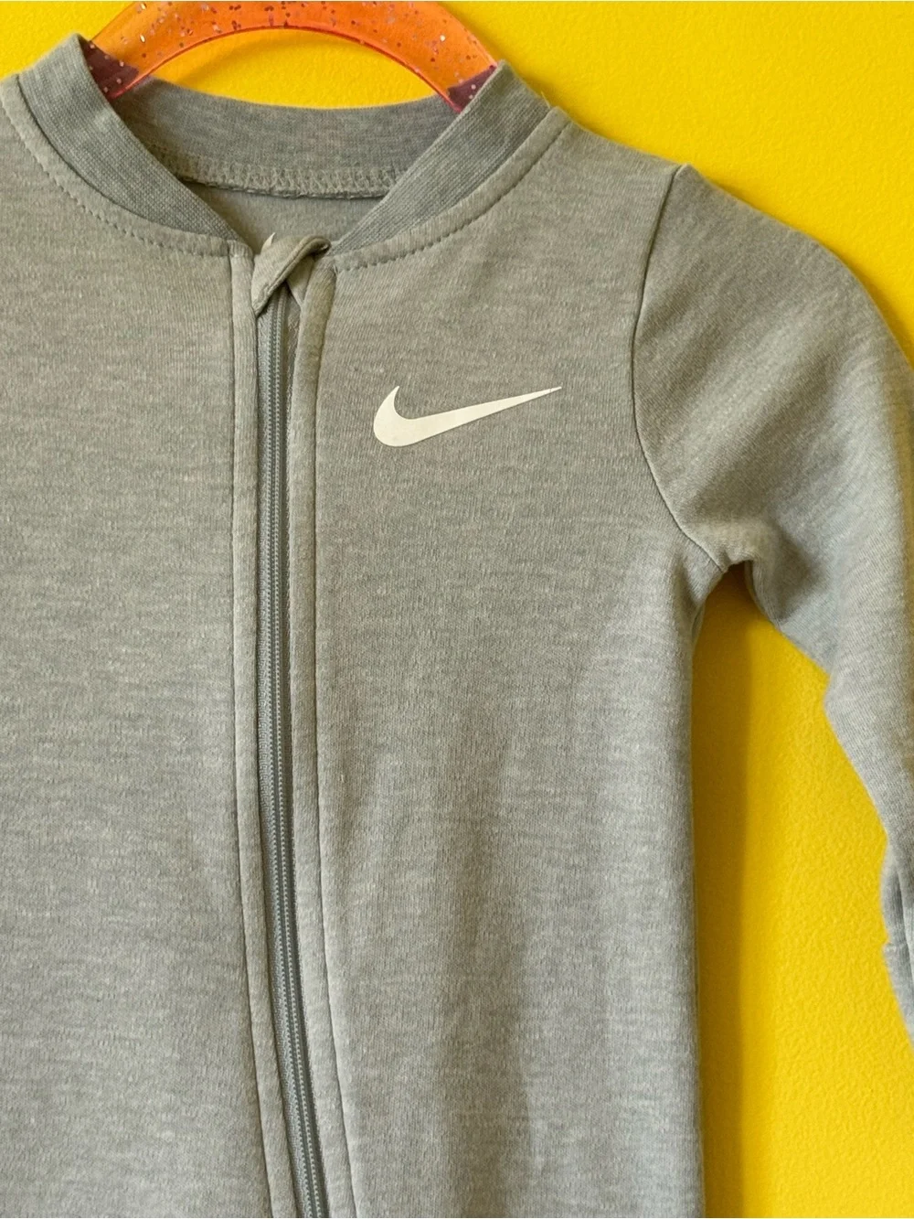 Nike nwot perfect