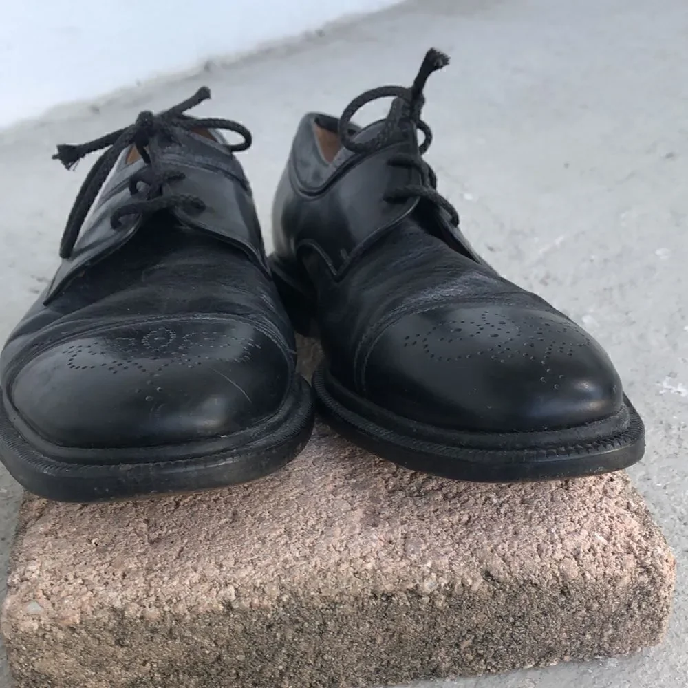 a. testoni handmade italy
