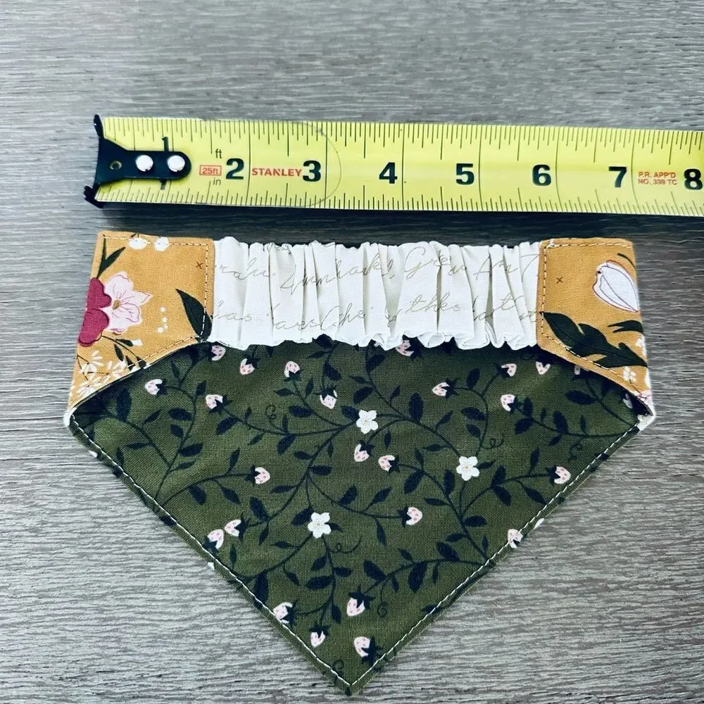 N/A nwt size