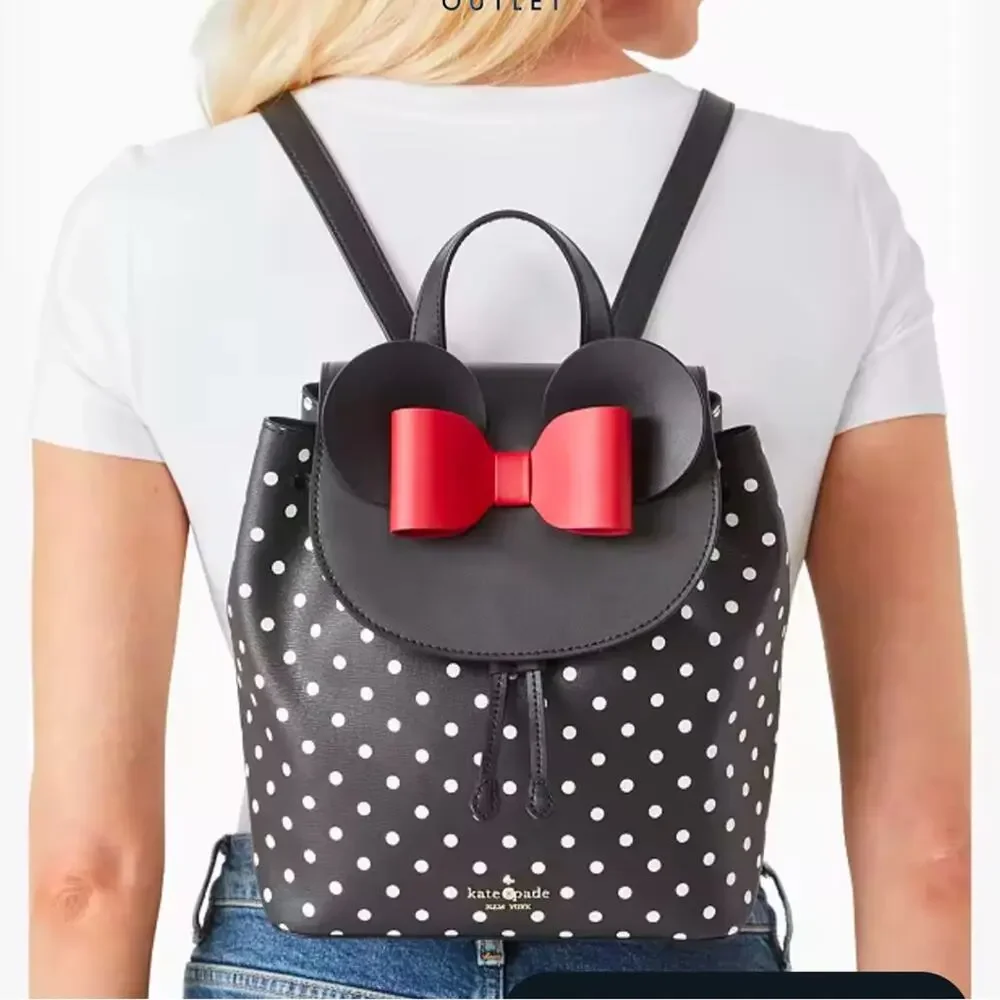 kate spade details without