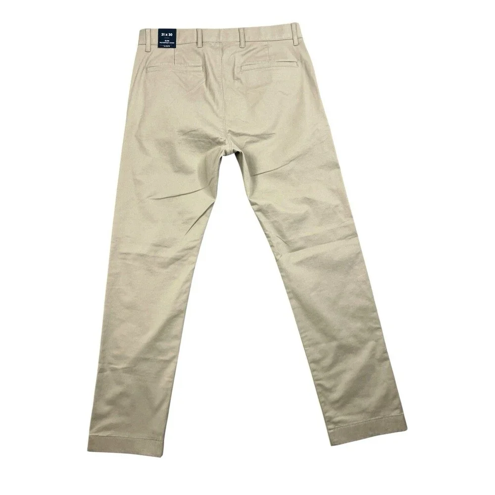 J. Crew new tags