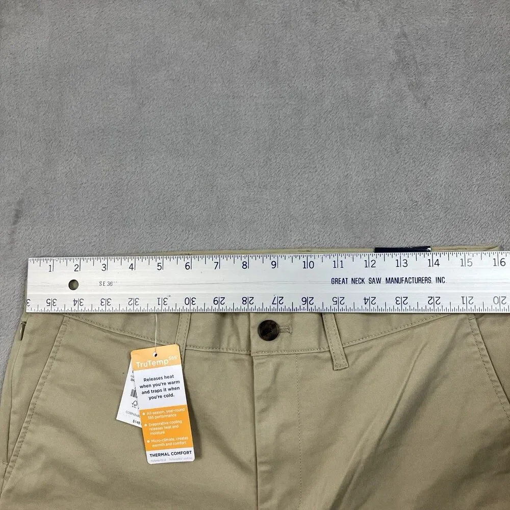J. Crew new tags