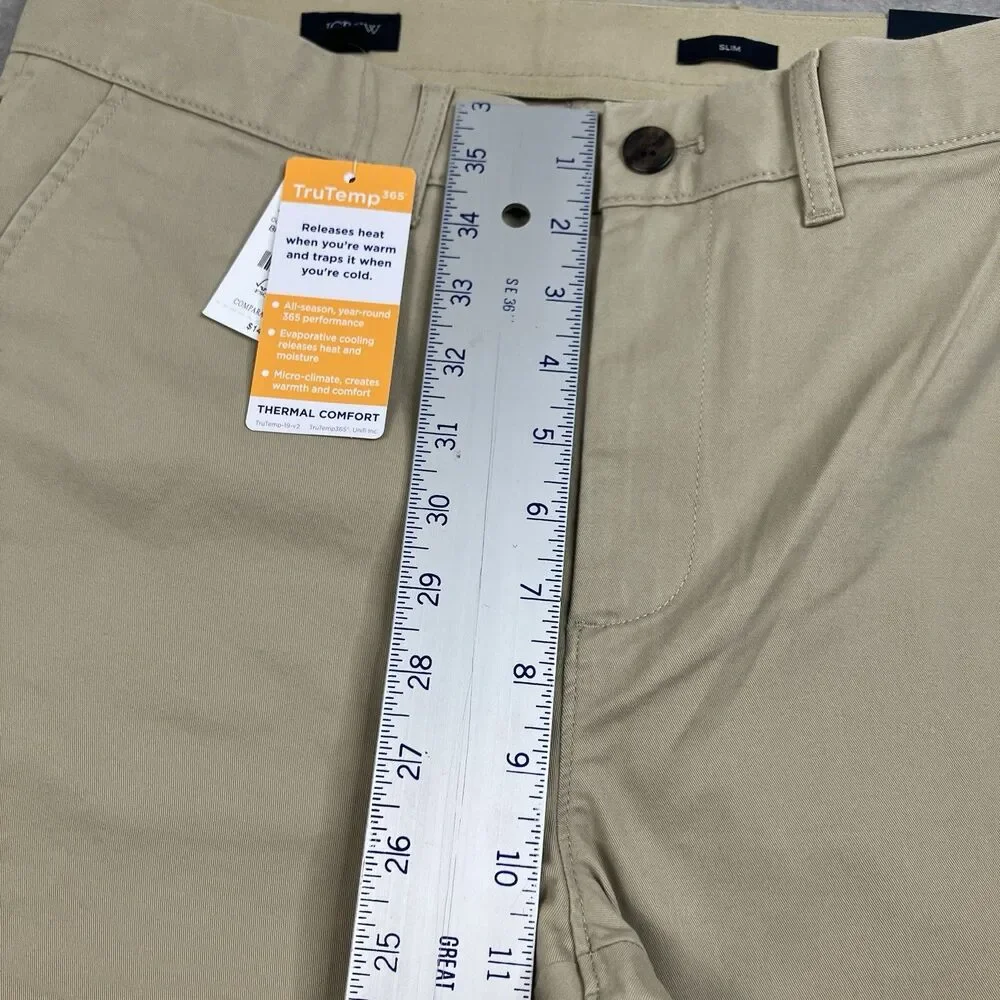 J. Crew new tags
