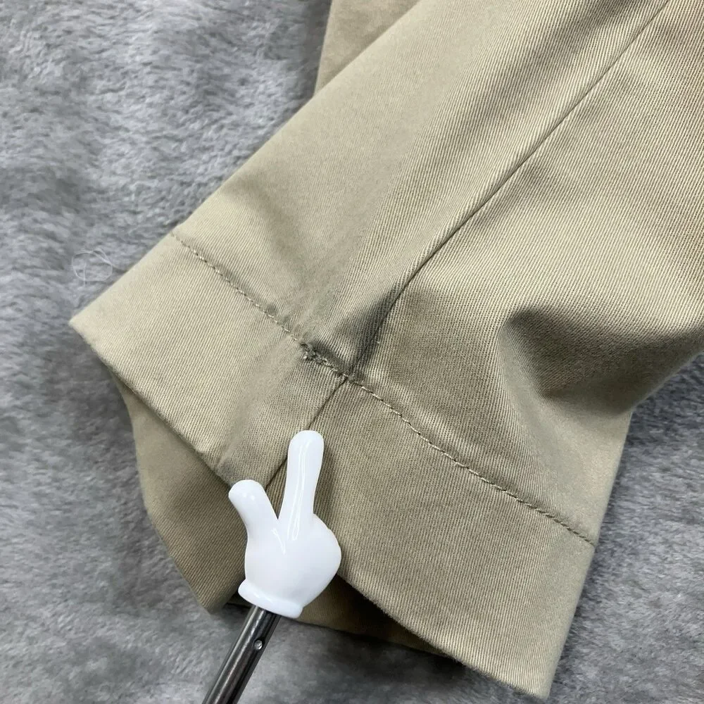 J. Crew new tags