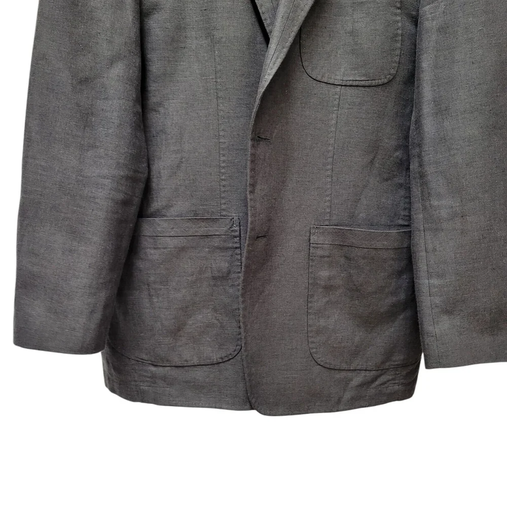 Joseph Abboud joseph abboud