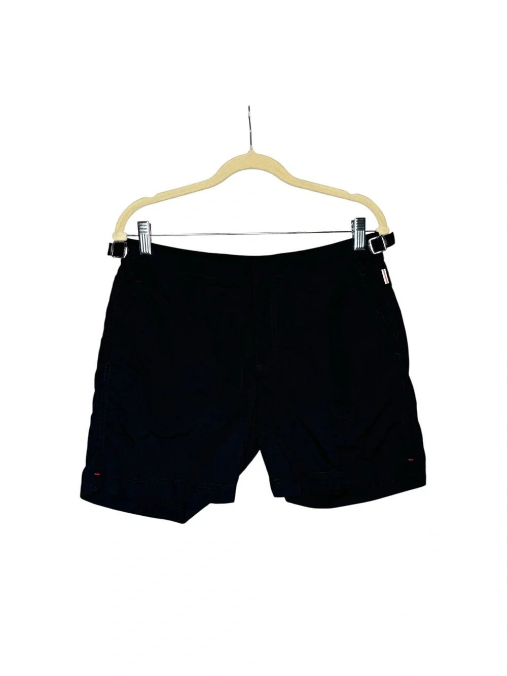 Orlebar Brown orlebar brown
