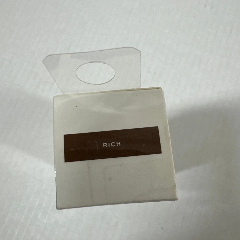 Jaclyn Cosmetics jaclyn cosmetics