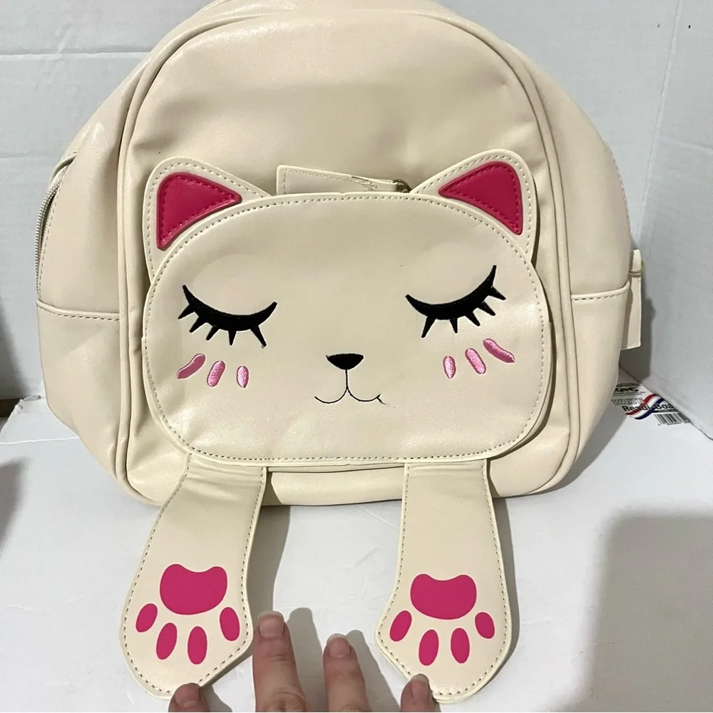 Unk super cute