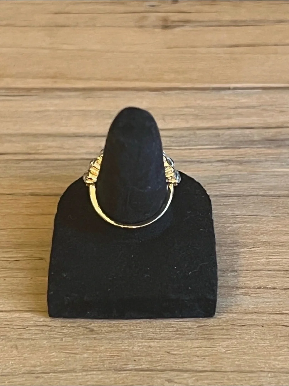 None new boutique