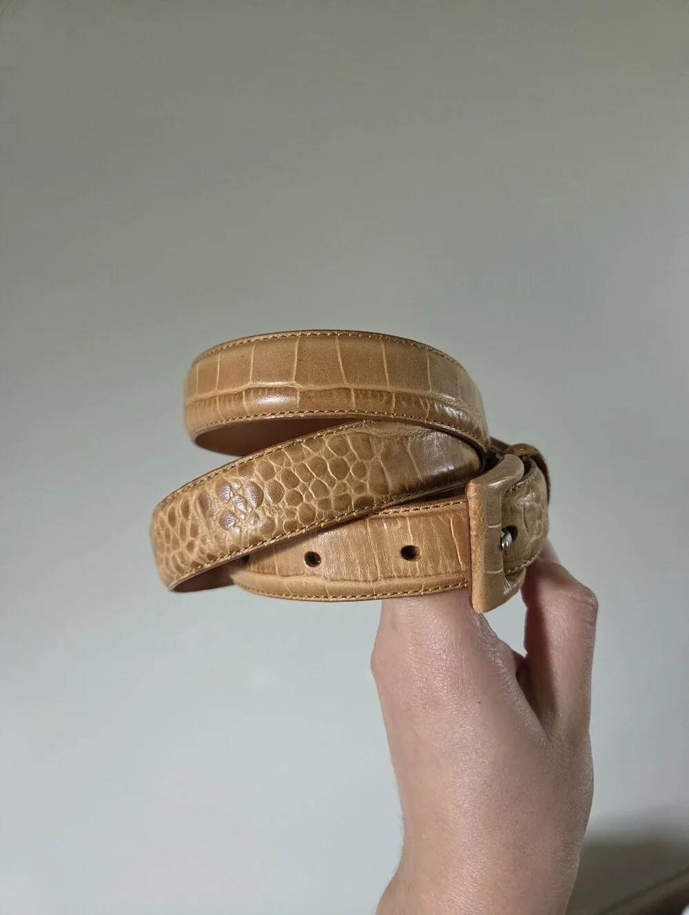 Ralph Lauren vintage lauren