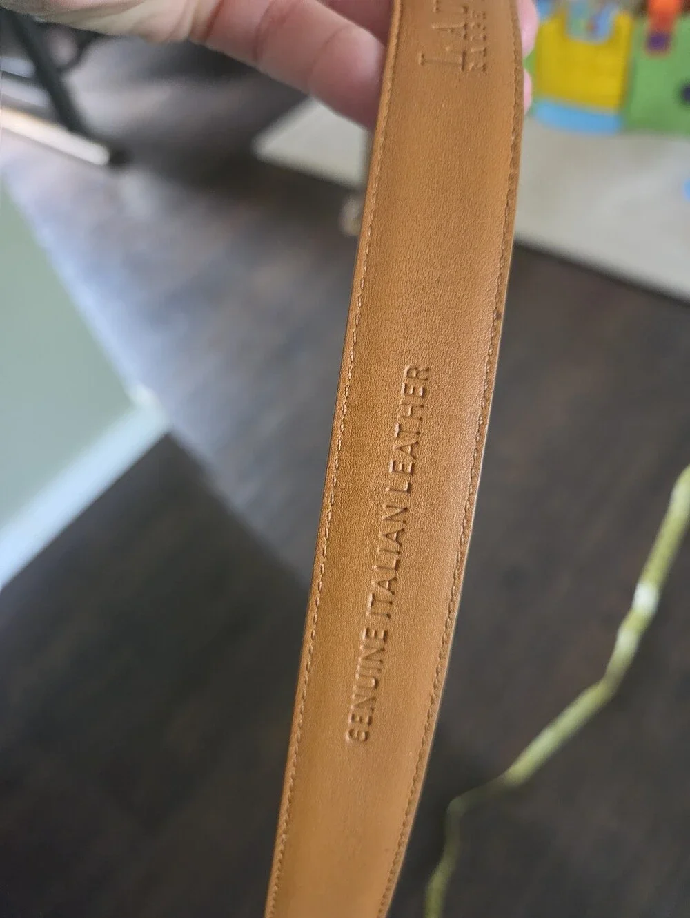 Ralph Lauren vintage lauren