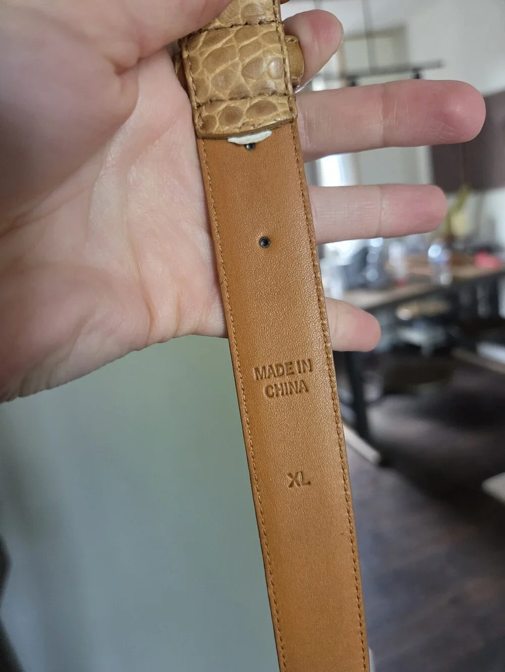 Ralph Lauren vintage lauren