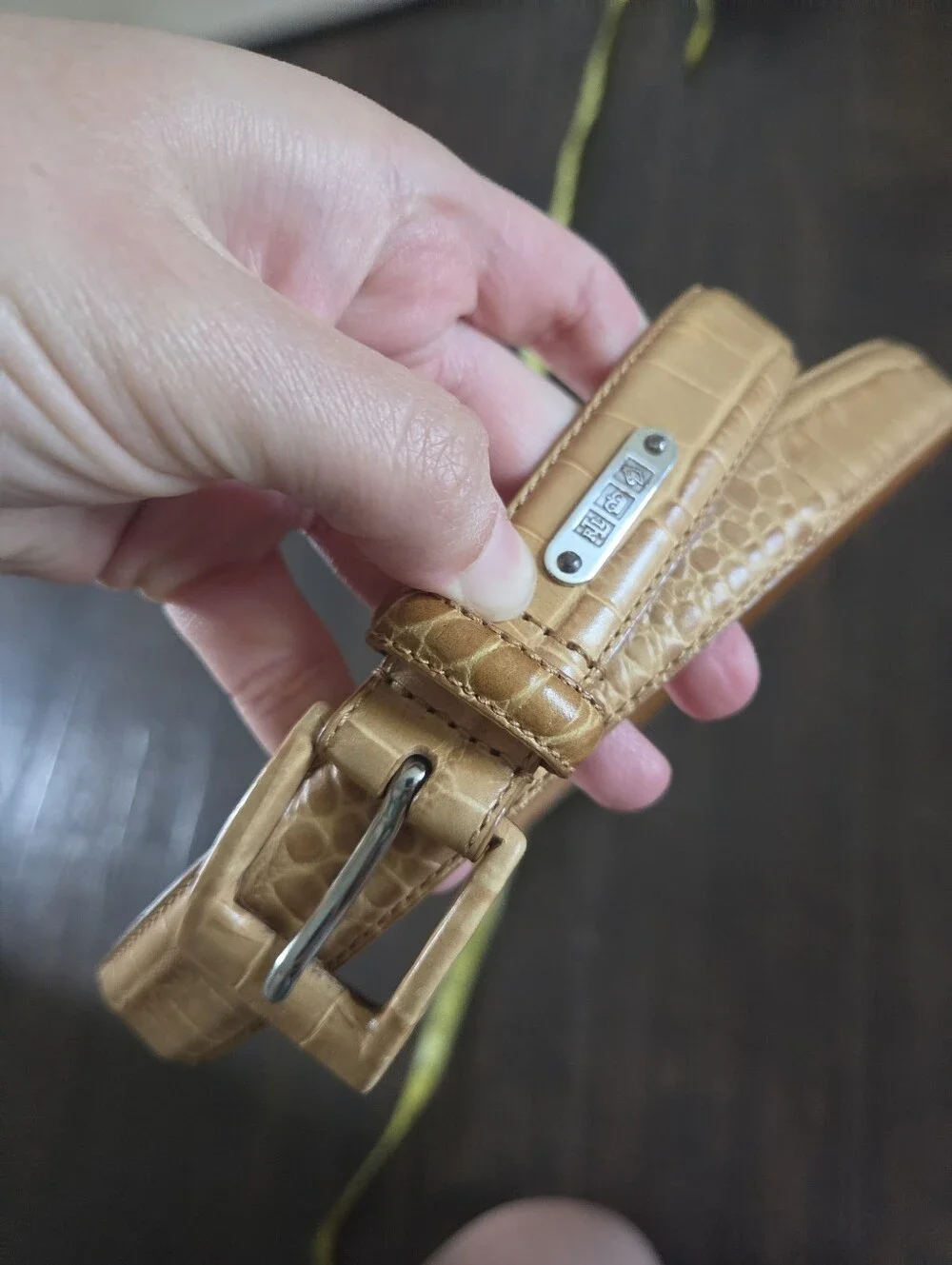 Ralph Lauren vintage lauren