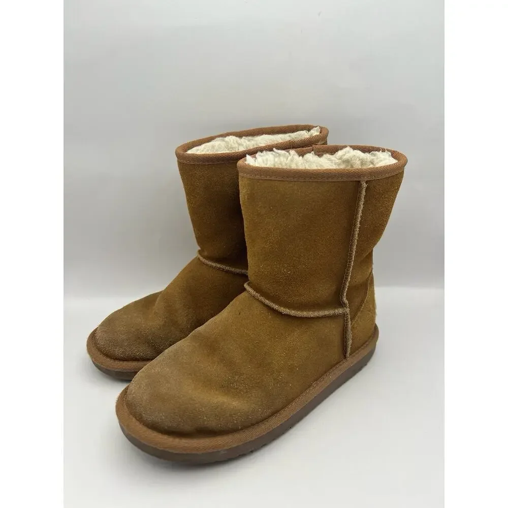 Koolaburra product pair