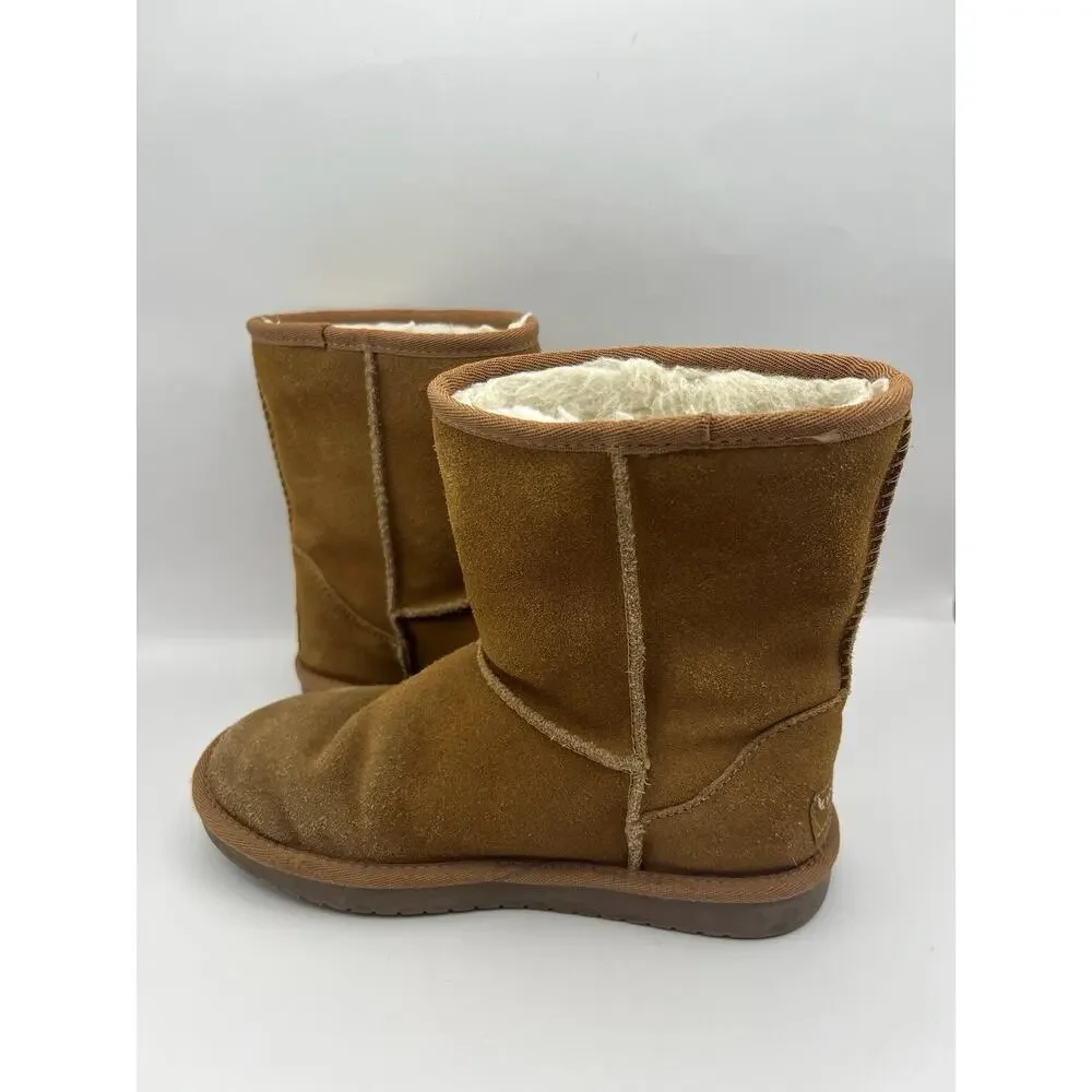 Koolaburra product pair