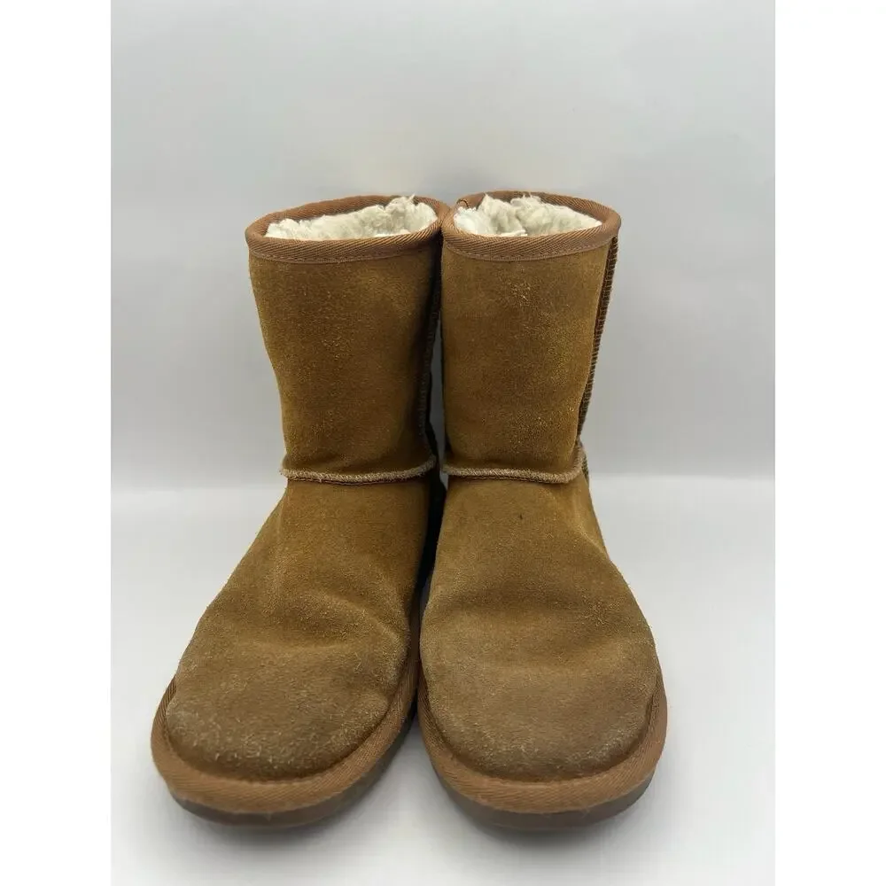 Koolaburra product pair