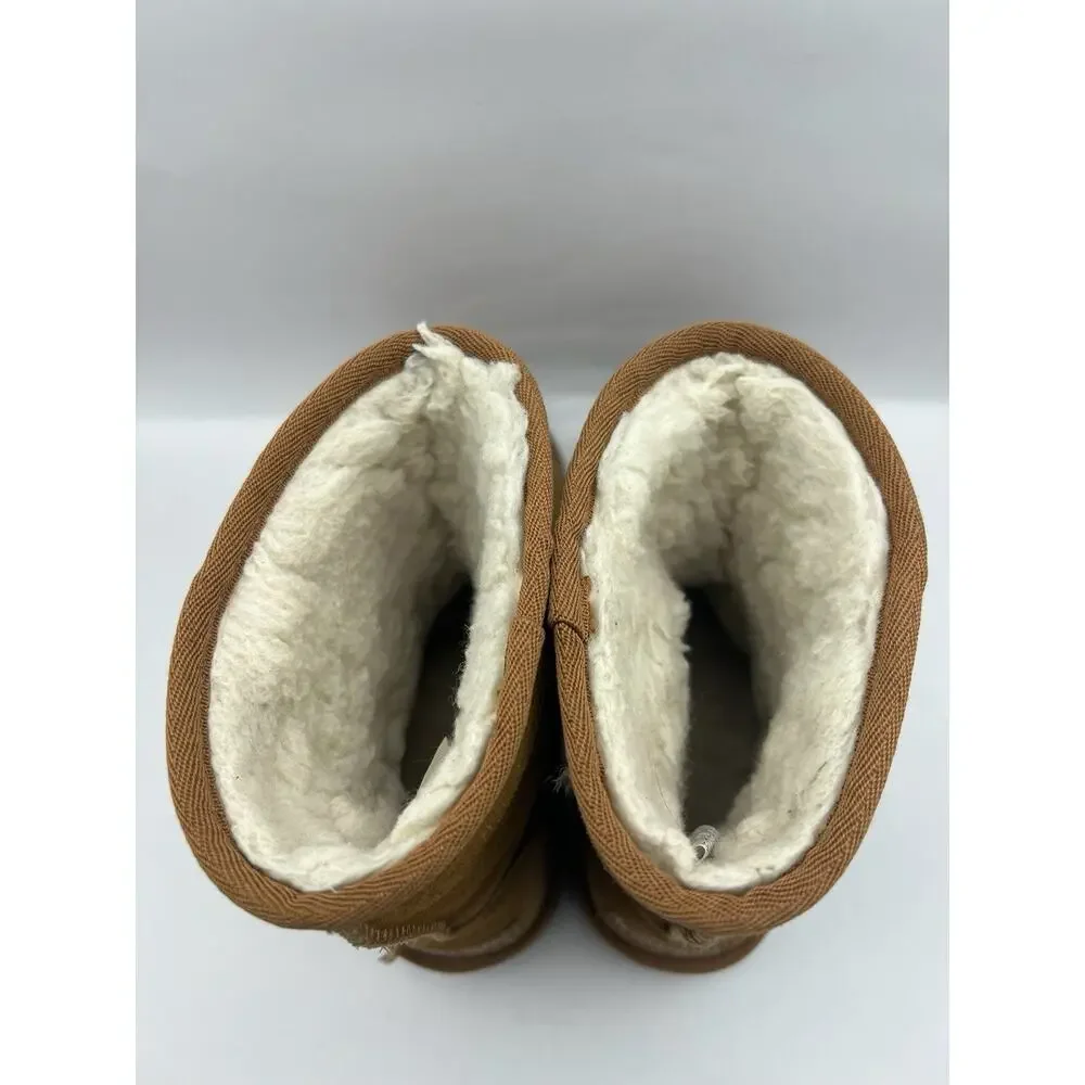 Koolaburra product pair