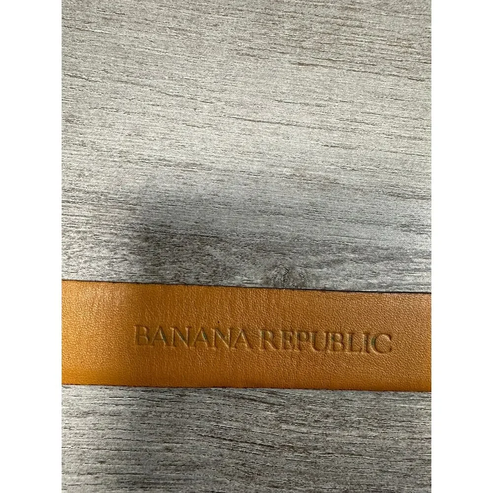 Banana Republic banana republic