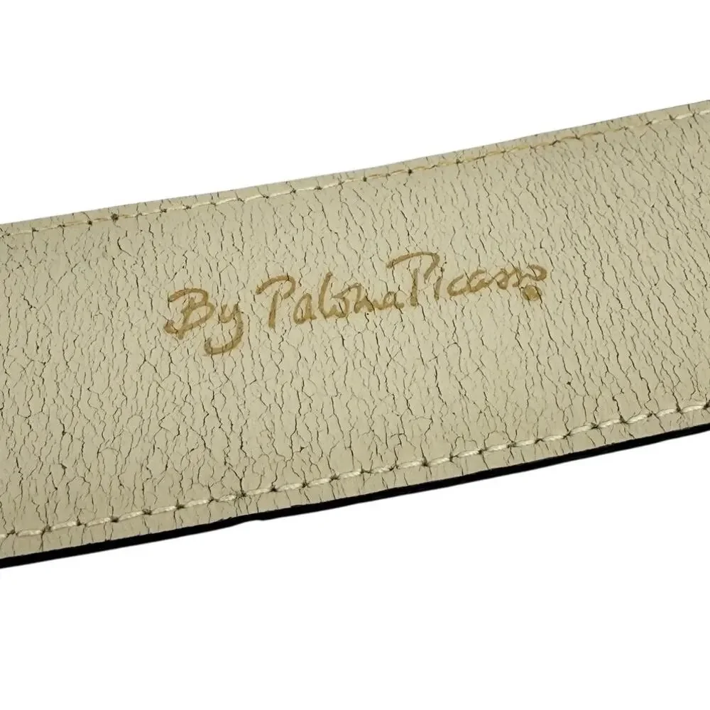 Paloma Picasso vintage paloma