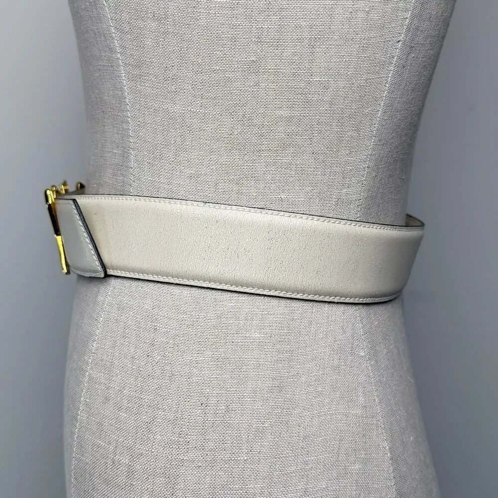 Paloma Picasso vintage paloma