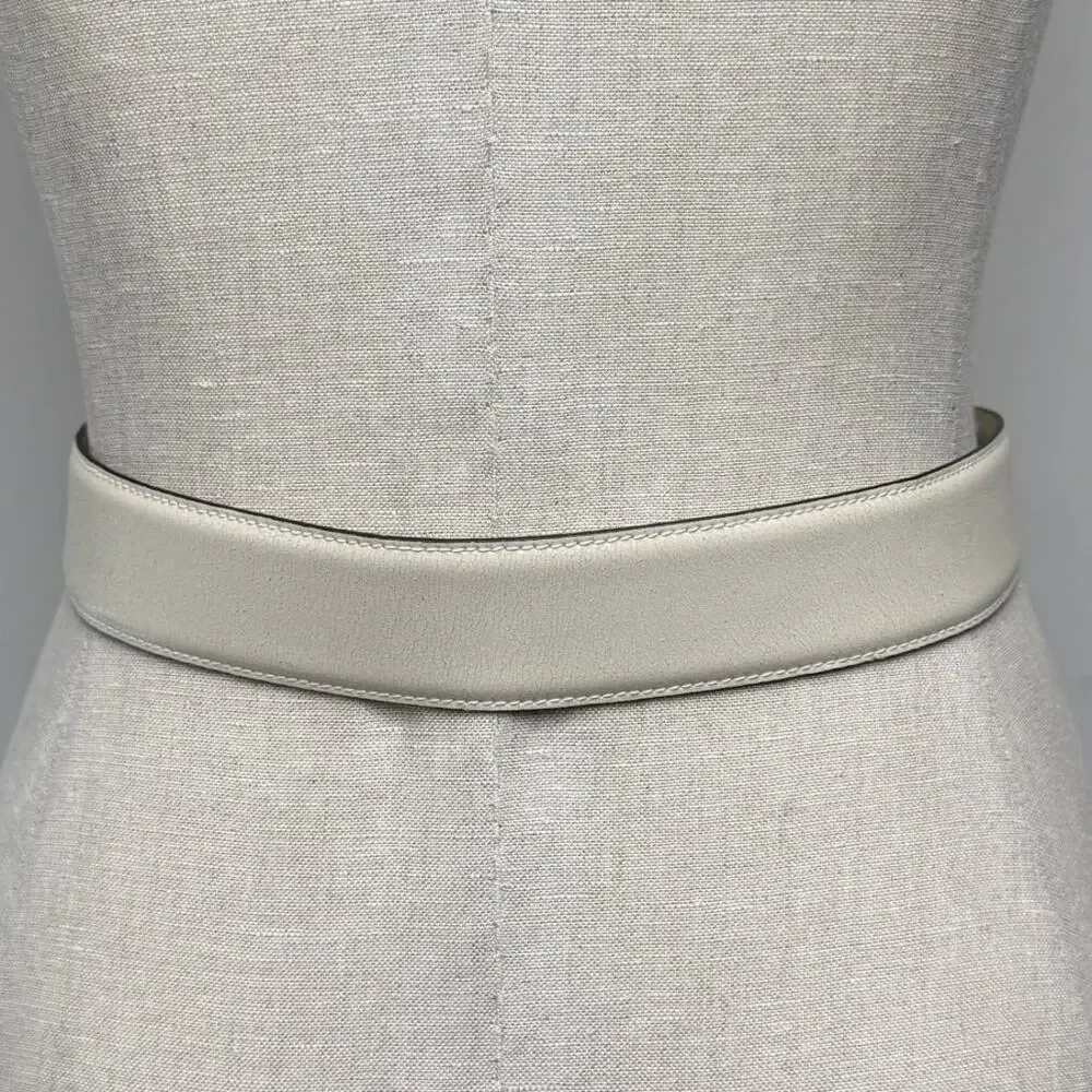 Paloma Picasso vintage paloma