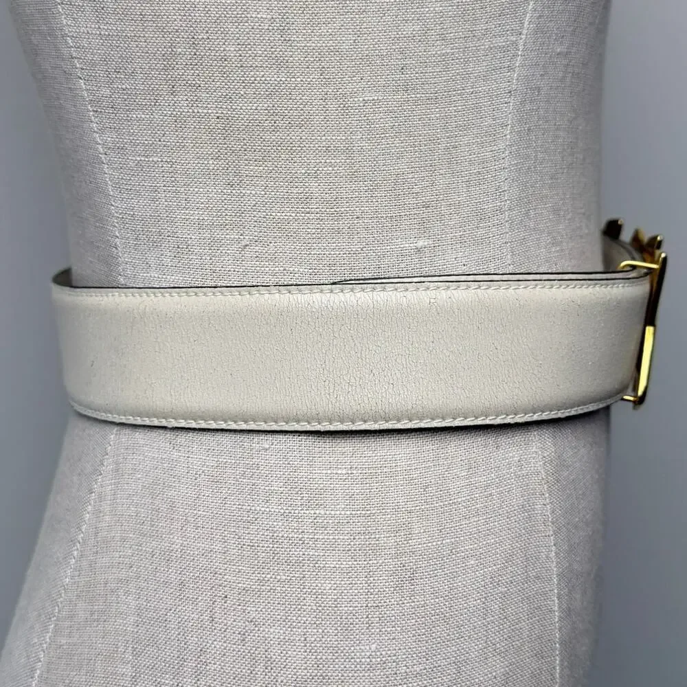 Paloma Picasso vintage paloma
