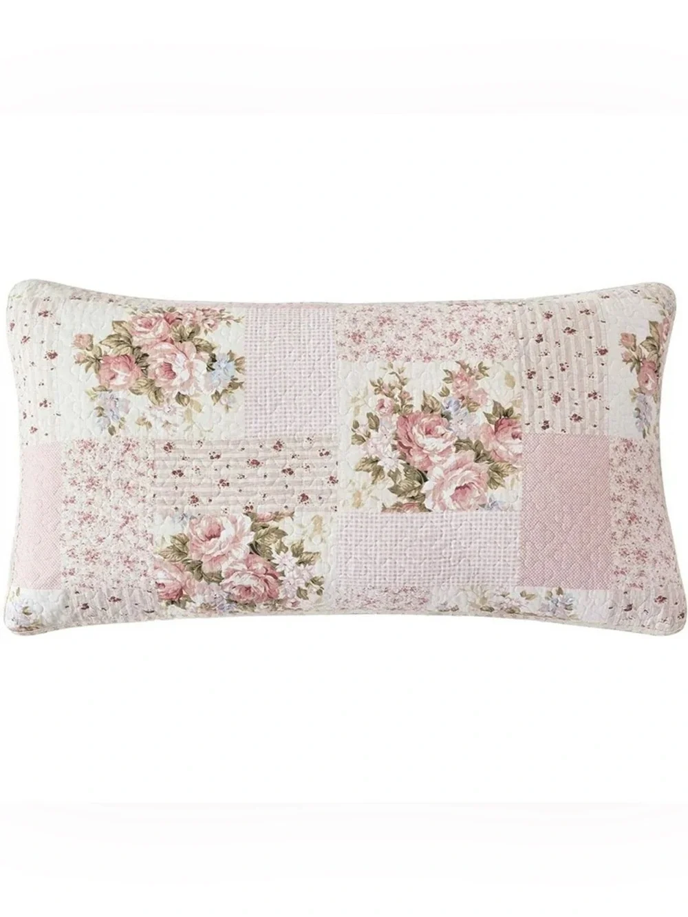 N/A piece quilt