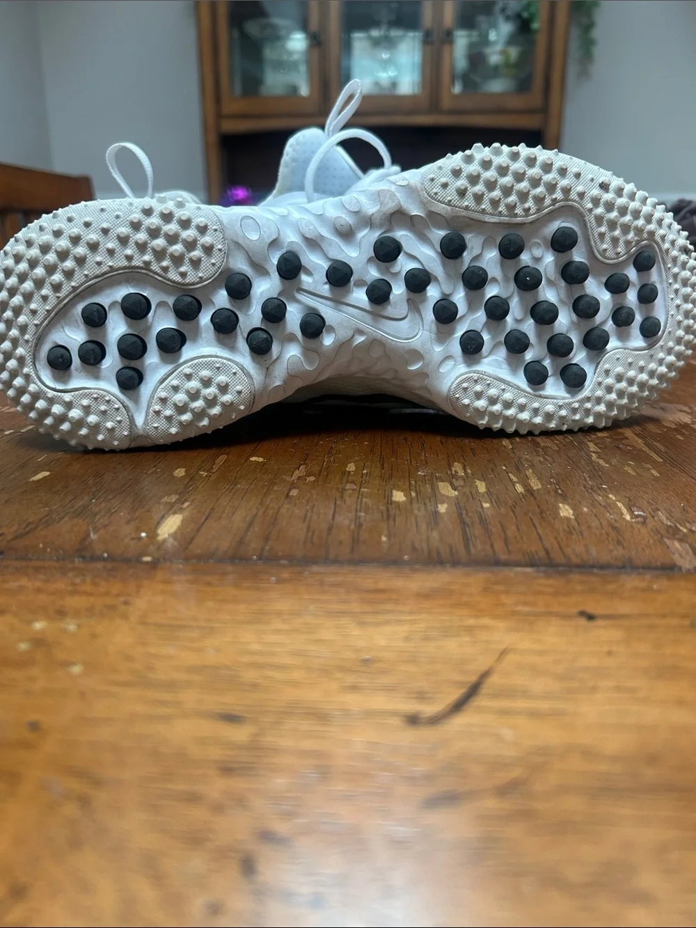 Nike lightweight junior