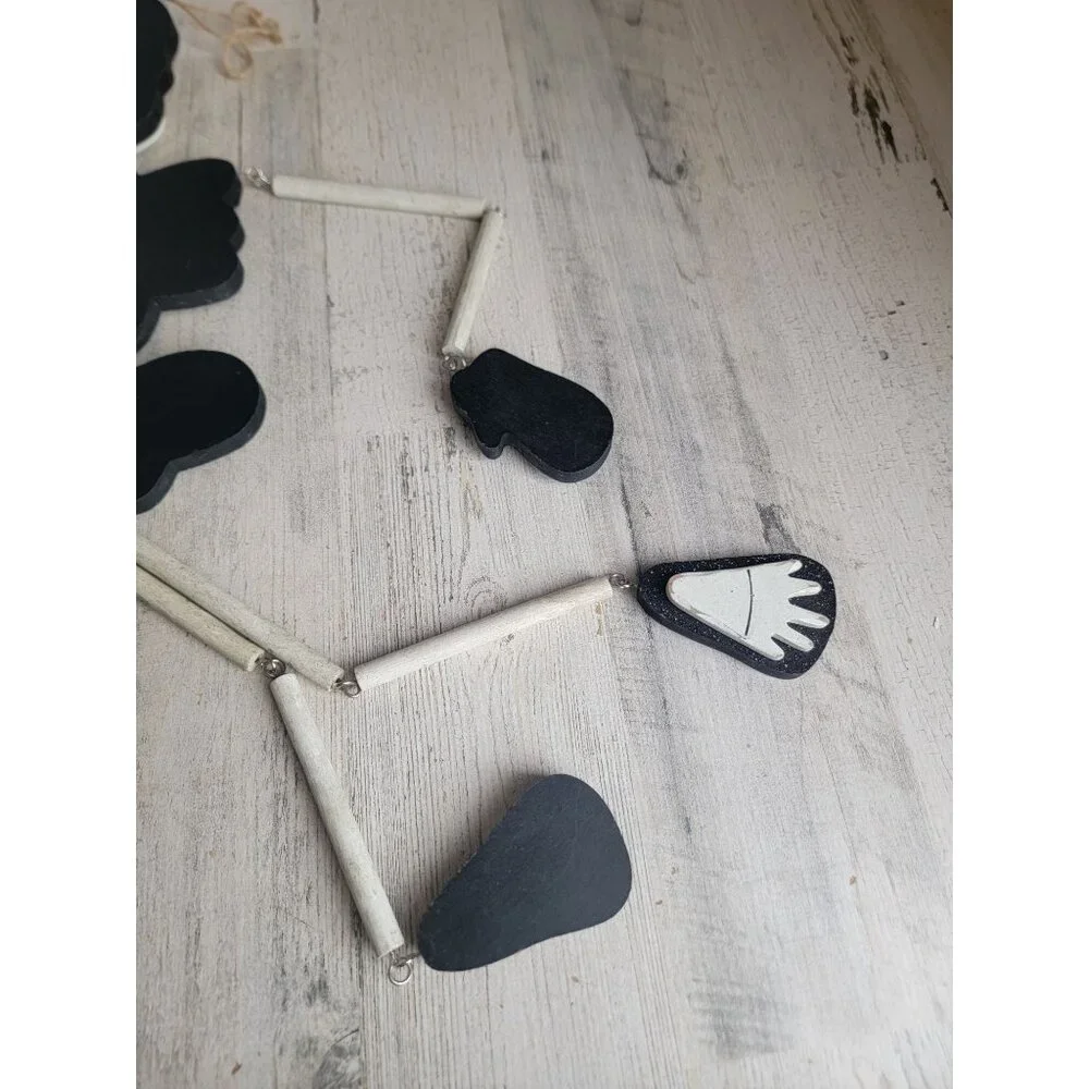 unbranded getting only has