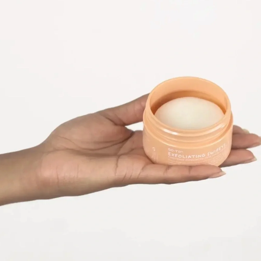 Go-To single use