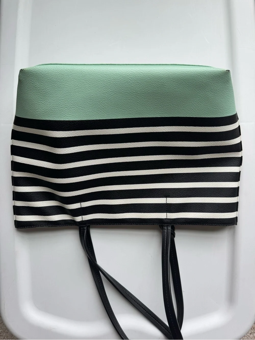 Kate Spade Hyde Lane Dipped Small Riley Tote