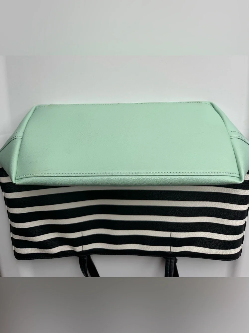 Kate Spade Hyde Lane Dipped Small Riley Tote