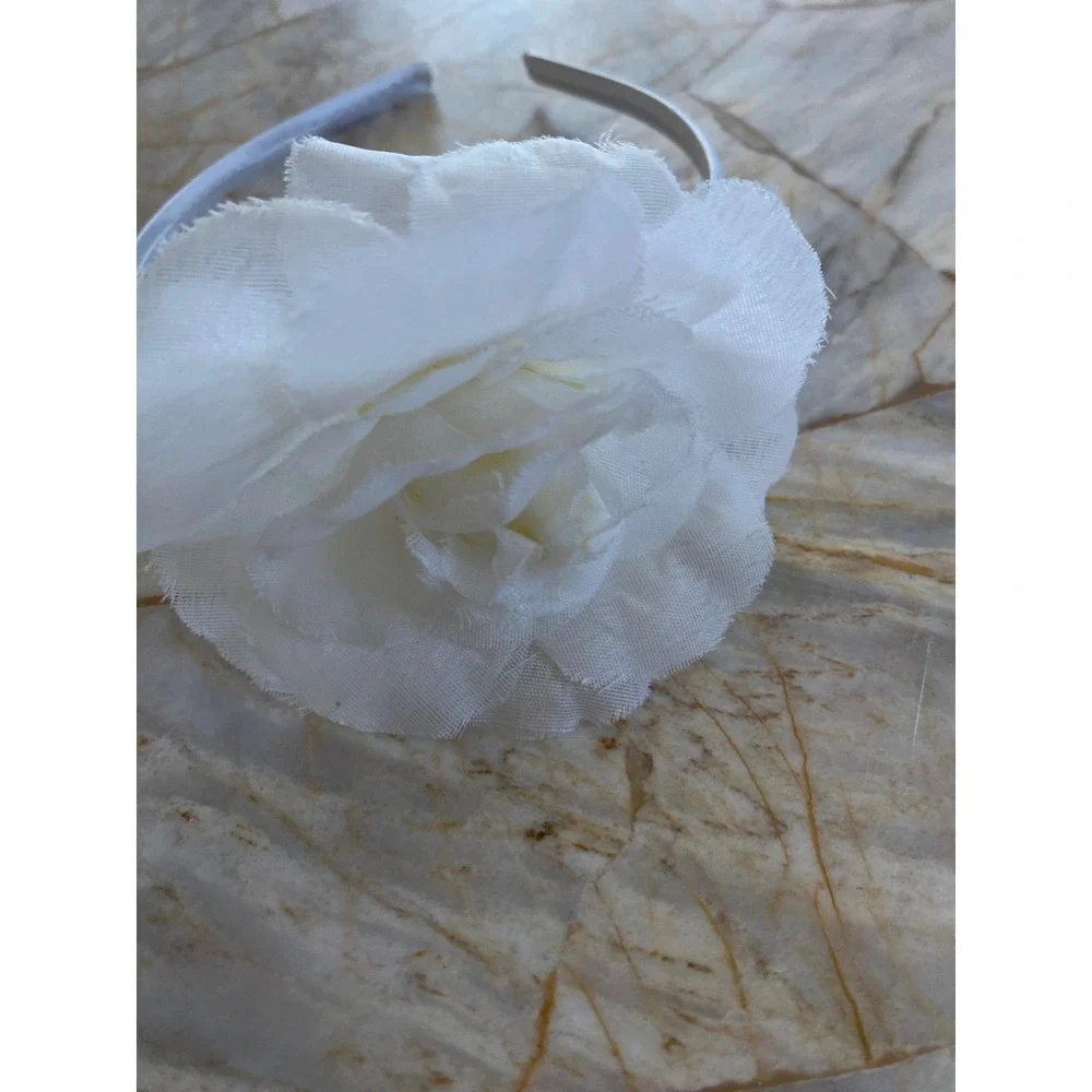 N/A items sites