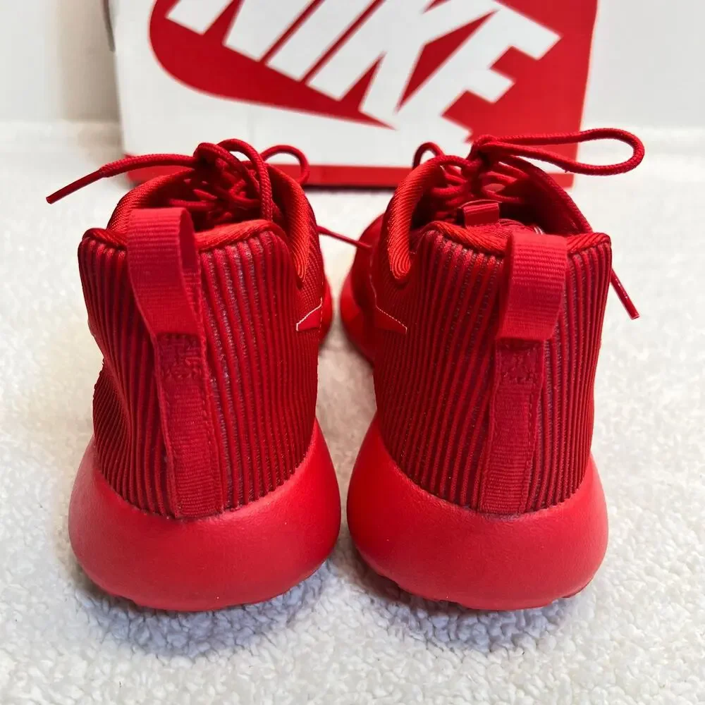 Nike youth sneakers