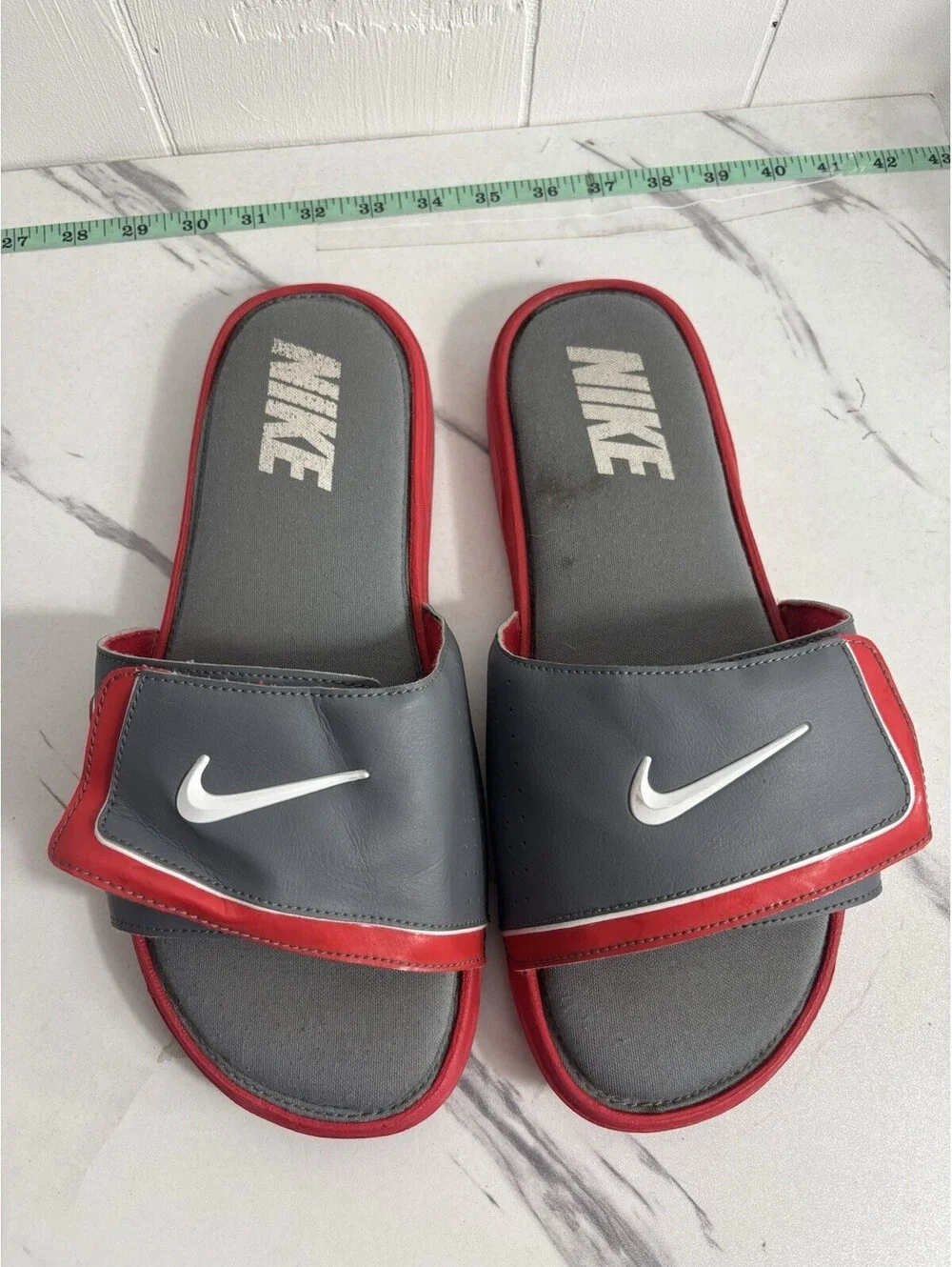 Nike pre owned